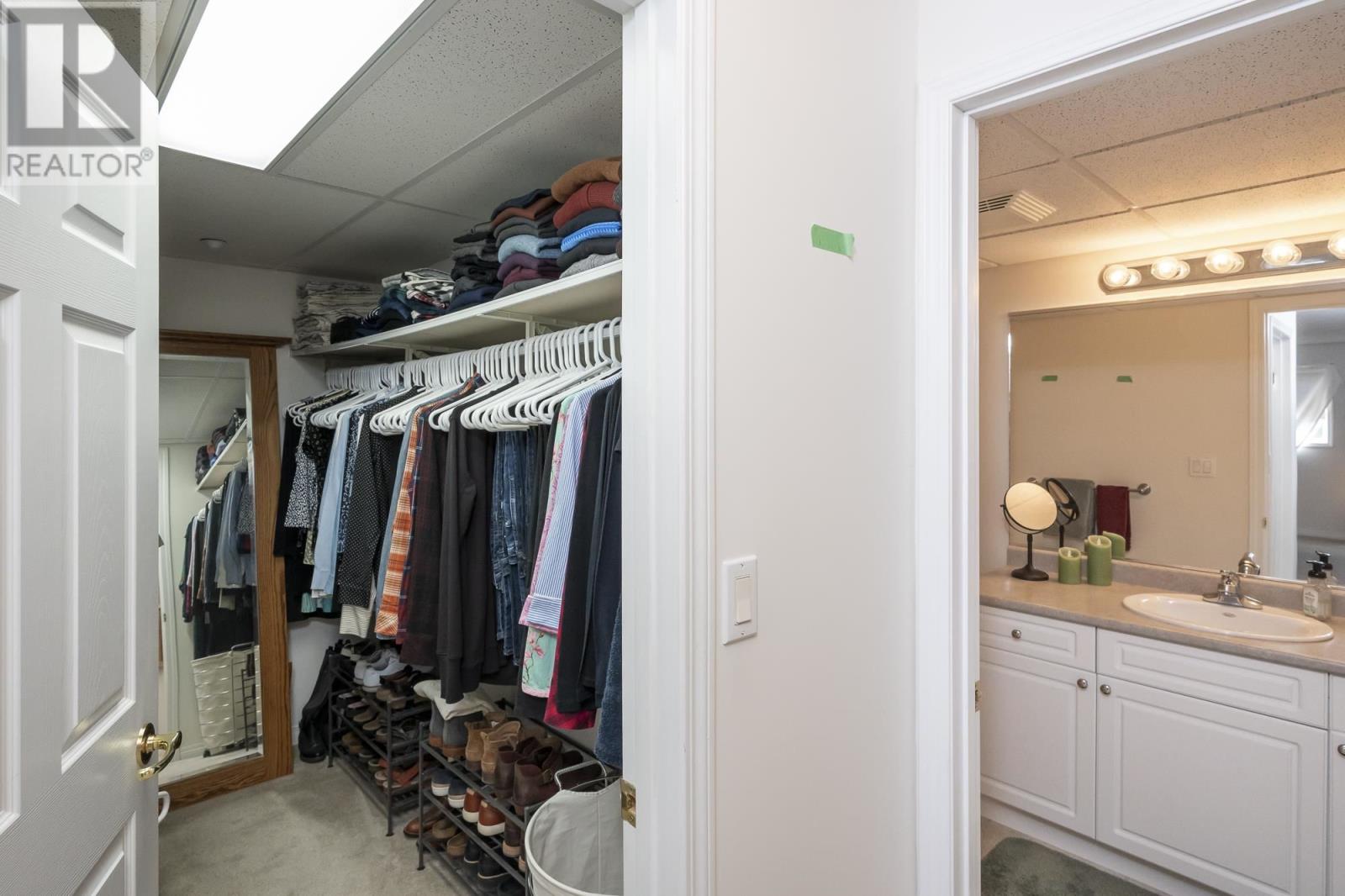 102 620 Red River Rd, Thunder Bay, Ontario  P7B 7C8 - Photo 24 - TB251578