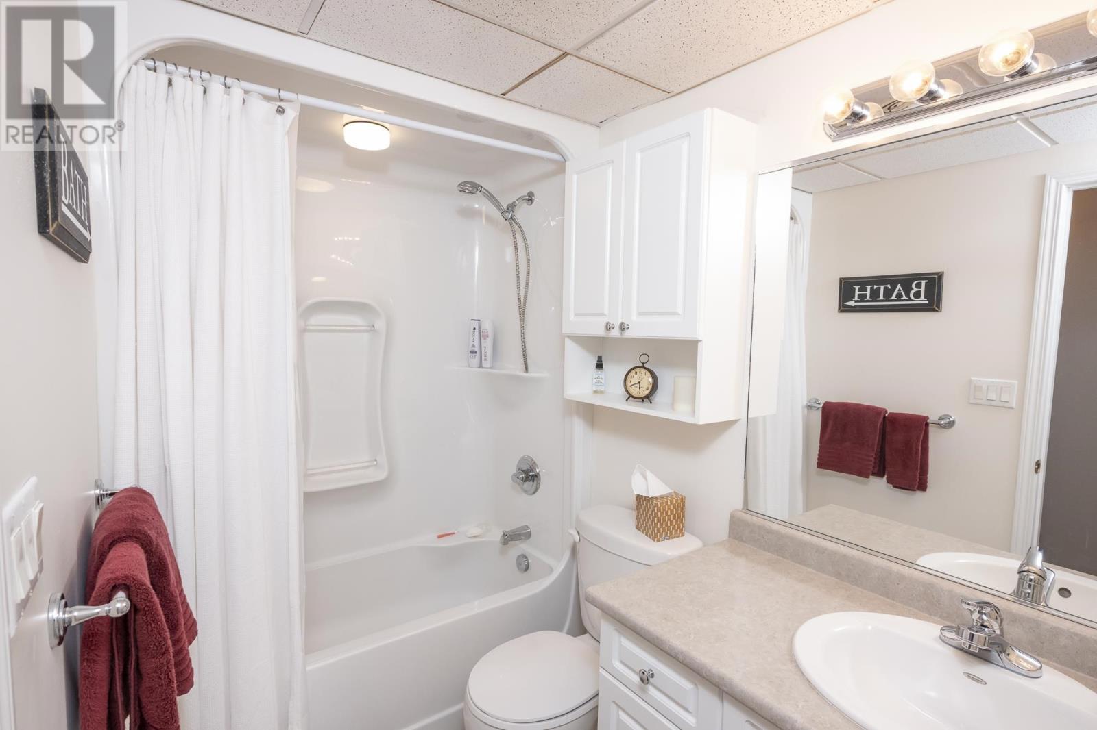 102 620 Red River Rd, Thunder Bay, Ontario  P7B 7C8 - Photo 25 - TB251578