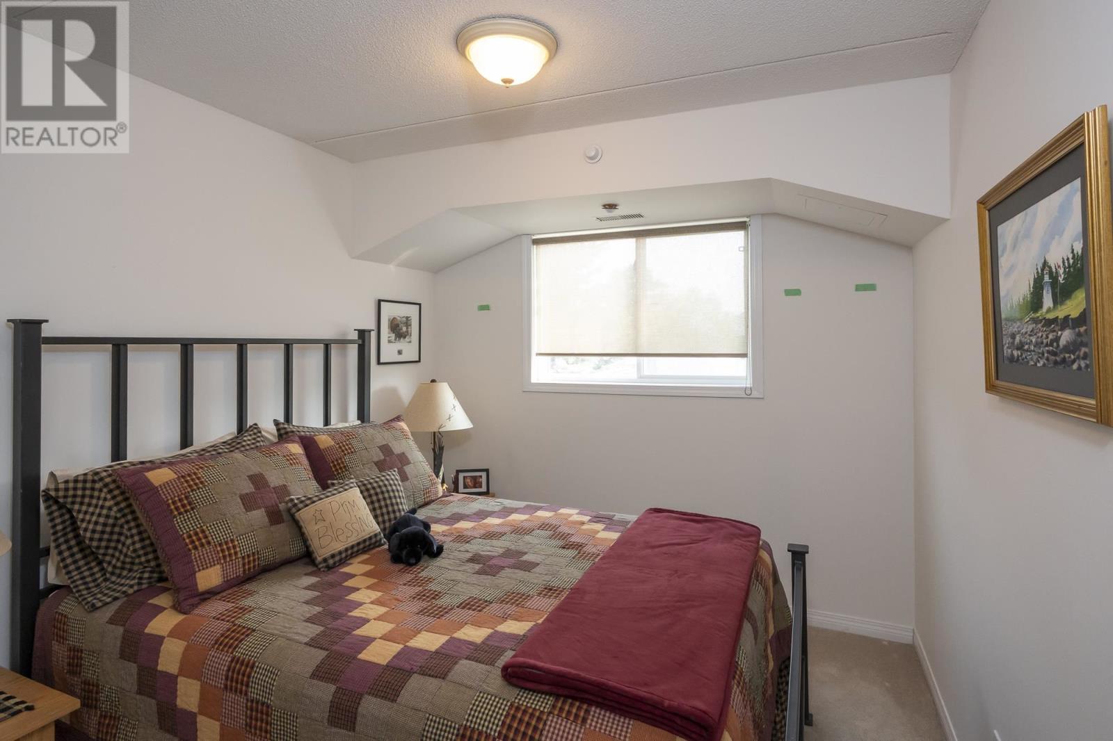 102 620 Red River Rd, Thunder Bay, Ontario  P7B 7C8 - Photo 26 - TB251578