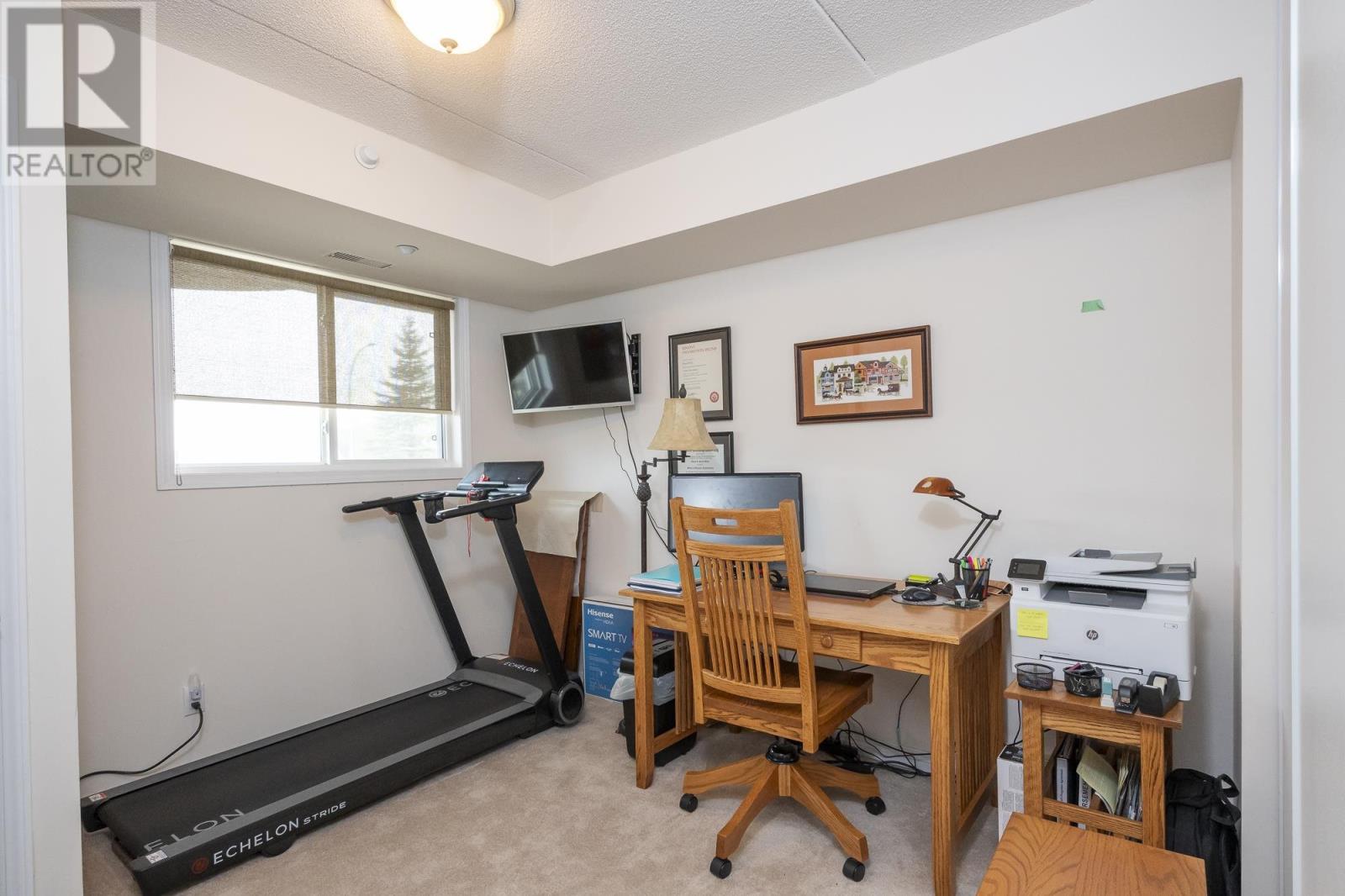 102 620 Red River Rd, Thunder Bay, Ontario  P7B 7C8 - Photo 27 - TB251578