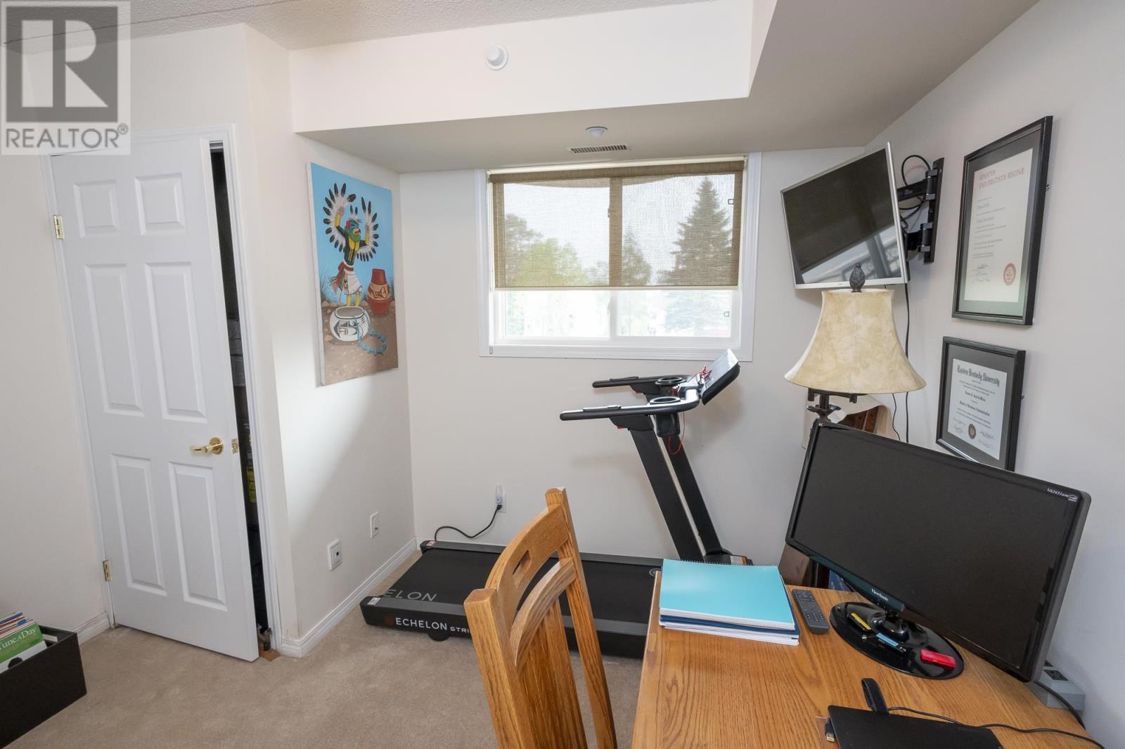 102 620 Red River Rd, Thunder Bay, Ontario  P7B 7C8 - Photo 28 - TB251578