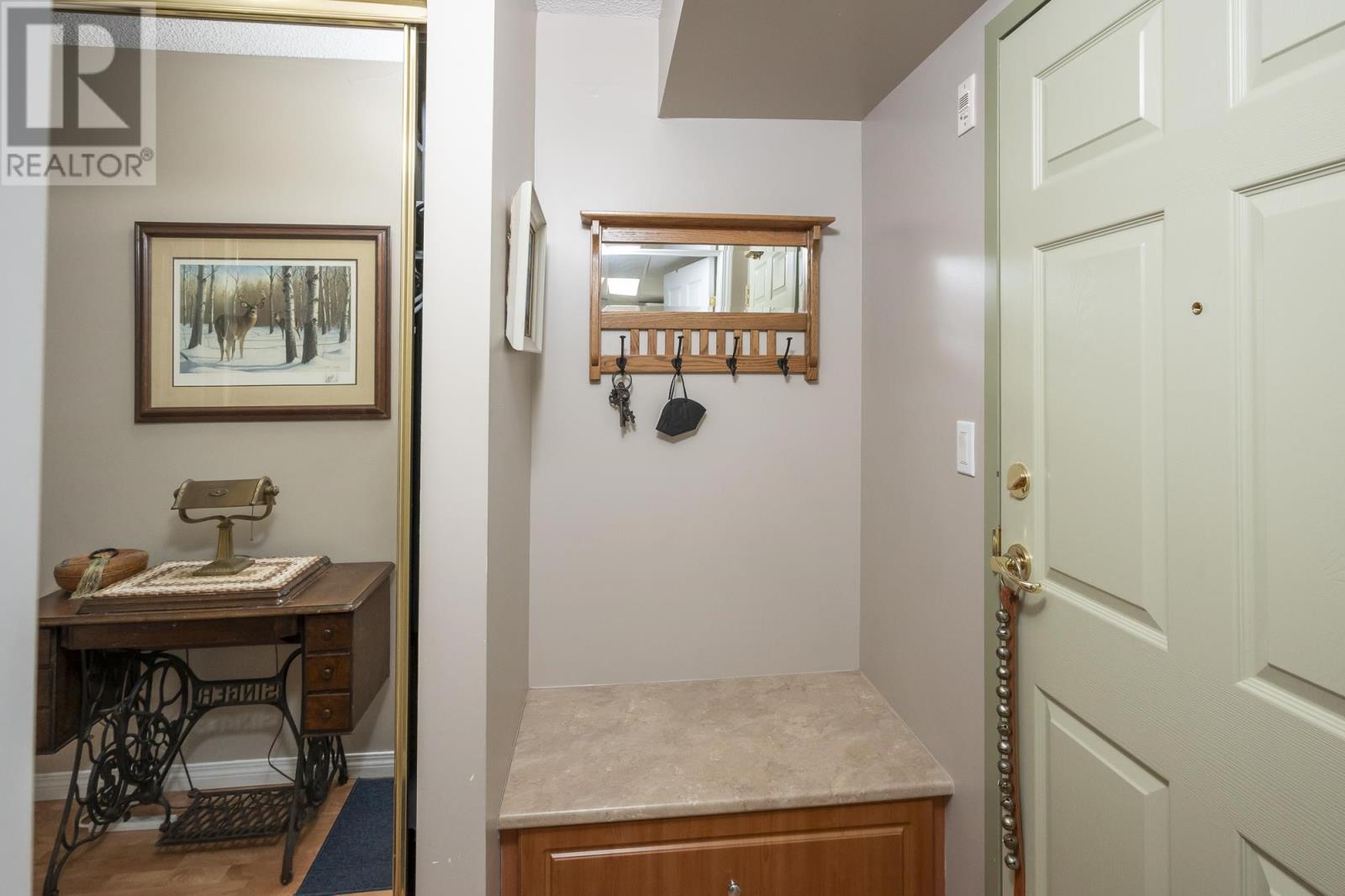 102 620 Red River Rd, Thunder Bay, Ontario  P7B 7C8 - Photo 4 - TB251578
