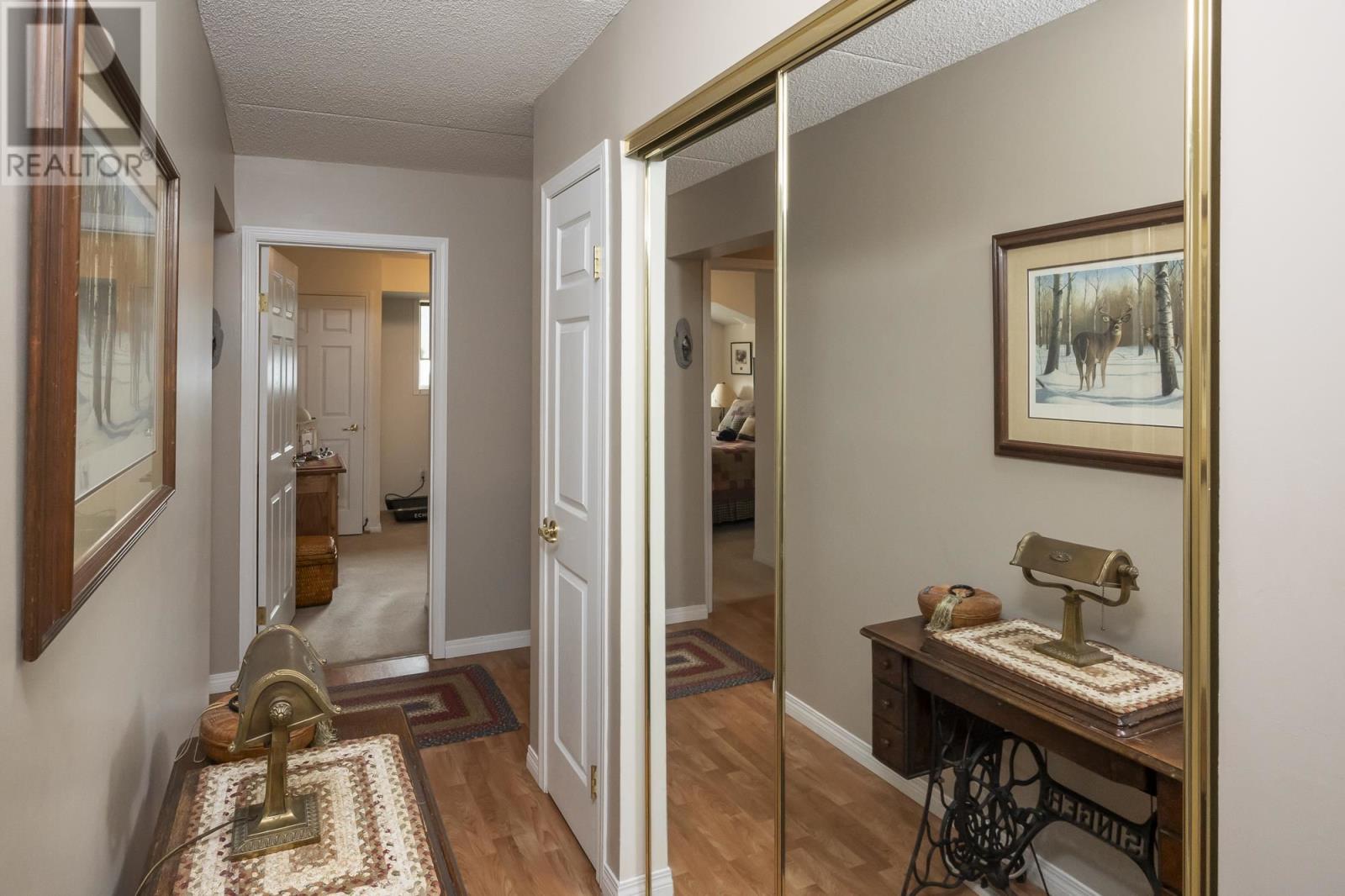 102 620 Red River Rd, Thunder Bay, Ontario  P7B 7C8 - Photo 5 - TB251578
