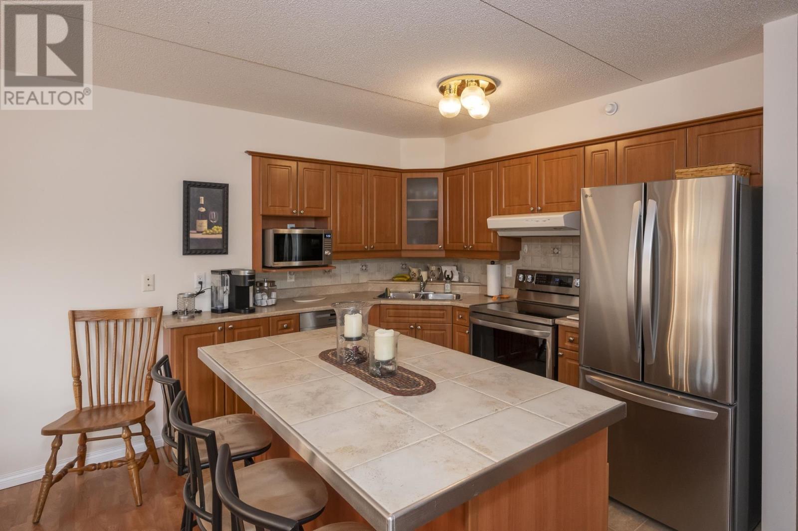 102 620 Red River Rd, Thunder Bay, Ontario  P7B 7C8 - Photo 6 - TB251578