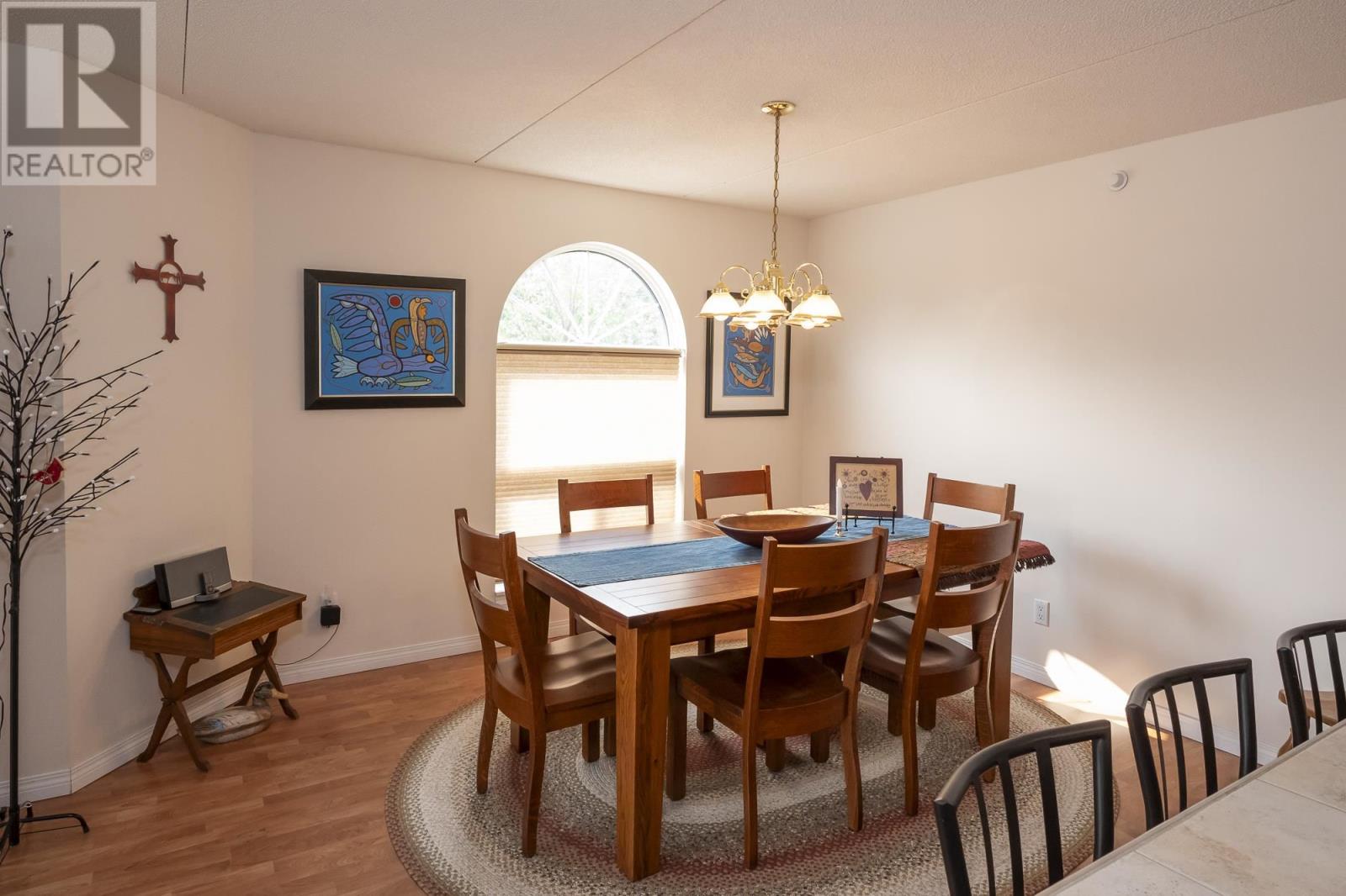 102 620 Red River Rd, Thunder Bay, Ontario  P7B 7C8 - Photo 7 - TB251578