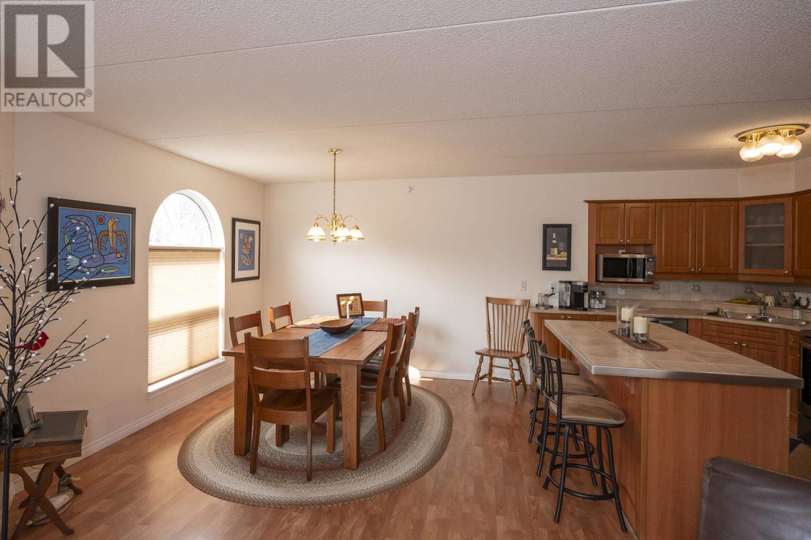 102 620 Red River Rd, Thunder Bay, Ontario  P7B 7C8 - Photo 8 - TB251578