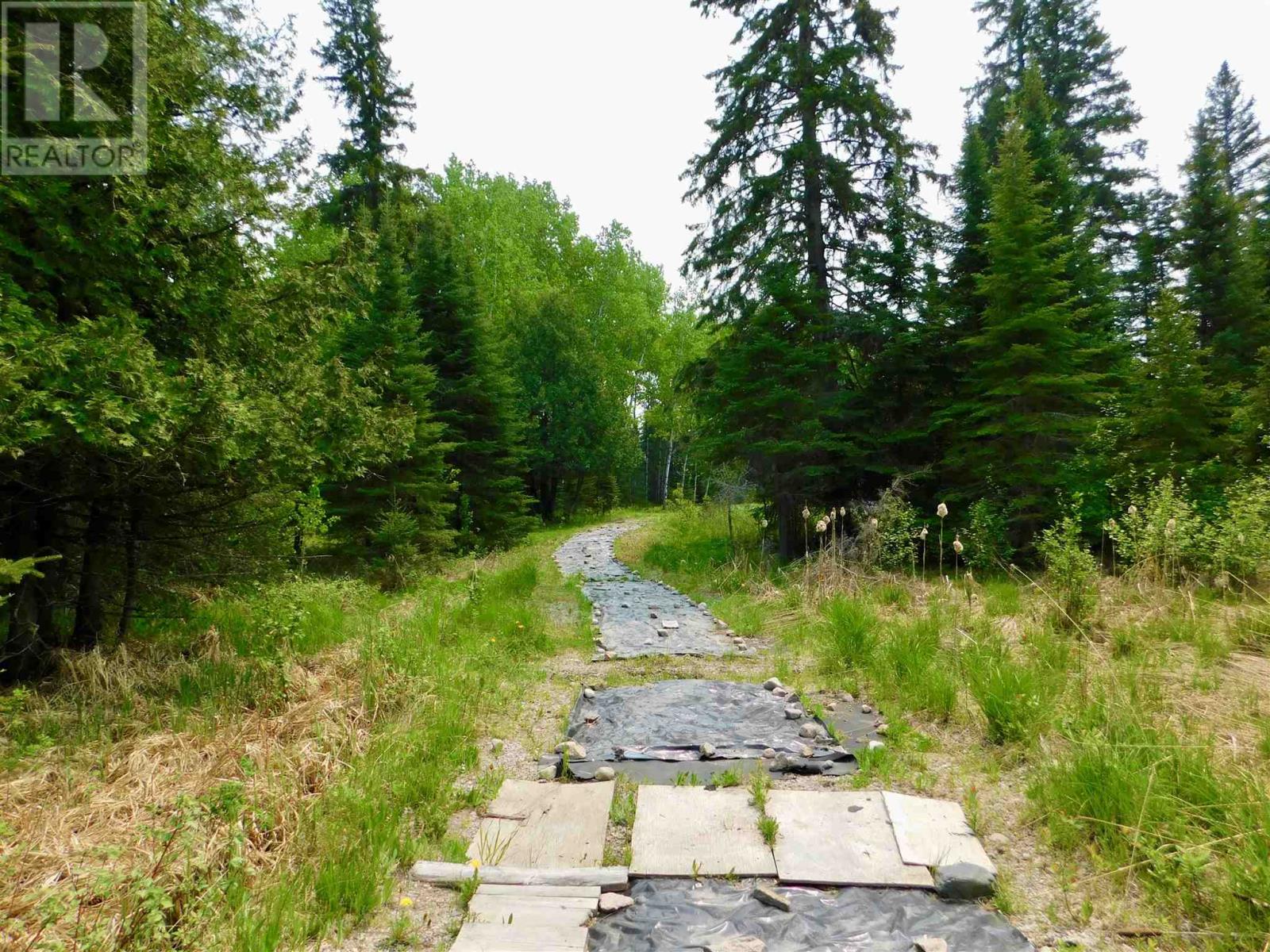Lot 3 Cedar Point RD, Machin, Ontario