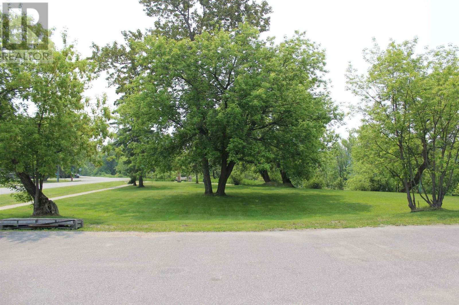 LT 141 KING ST, EMO, Ontario