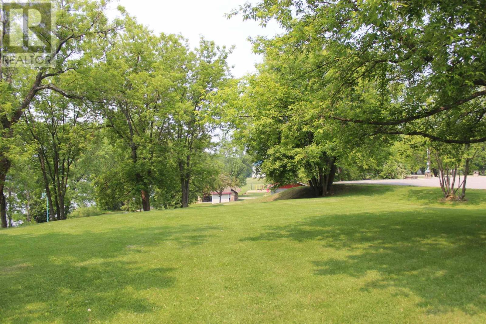 Lt 141 King St, Emo, Ontario  P0W 1E0 - Photo 10 - TB251581