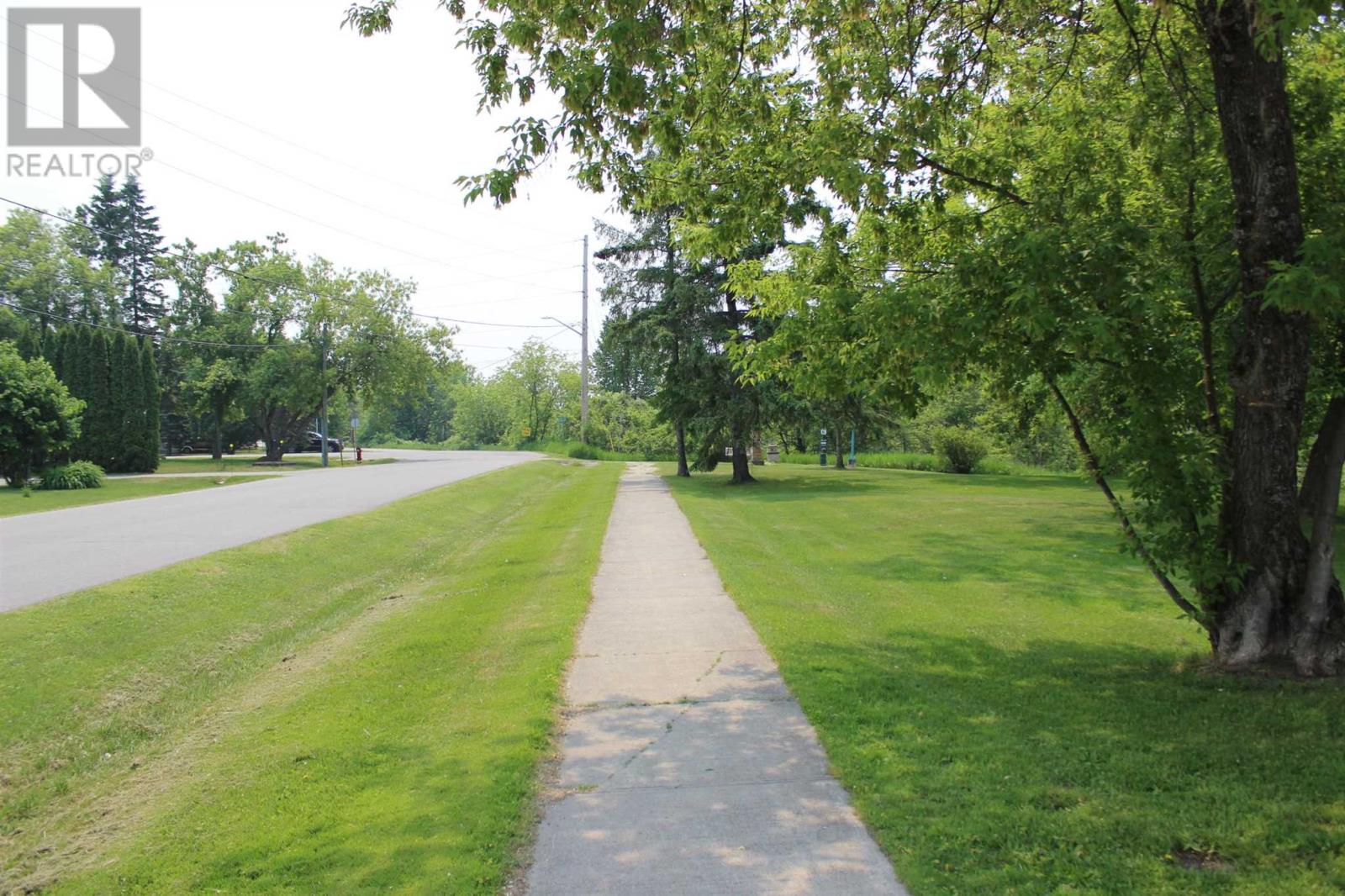 Lt 141 King St, Emo, Ontario  P0W 1E0 - Photo 12 - TB251581