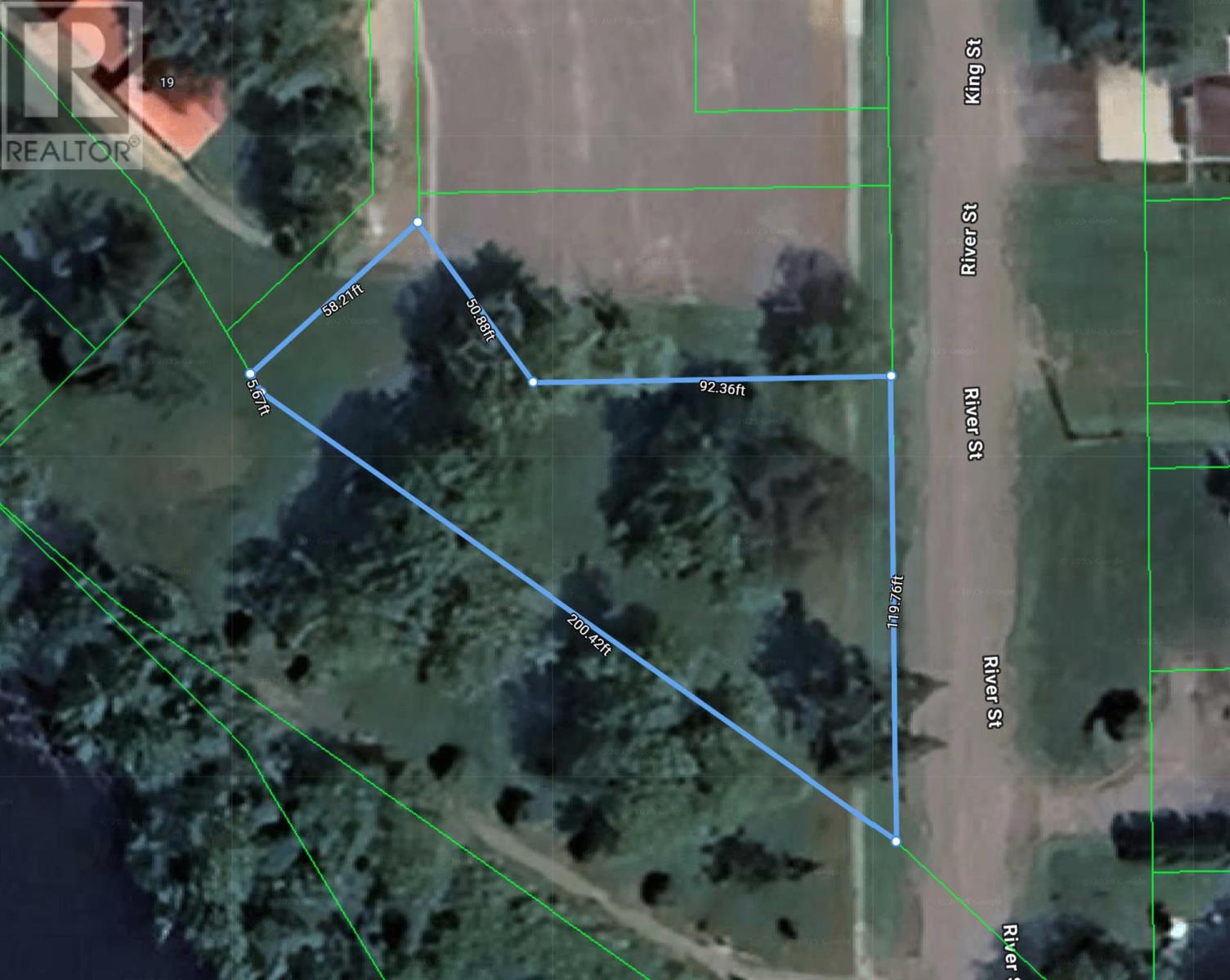 Lt 141 King St, Emo, Ontario  P0W 1E0 - Photo 13 - TB251581