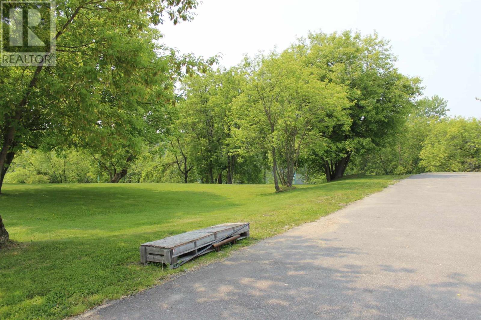 Lt 141 King St, Emo, Ontario  P0W 1E0 - Photo 2 - TB251581