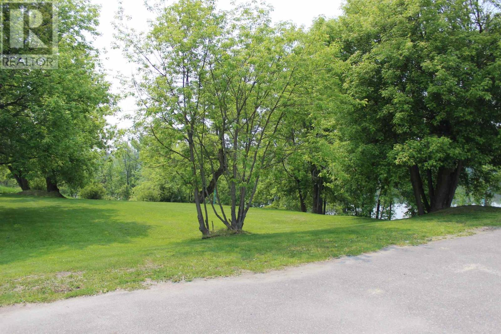 Lt 141 King St, Emo, Ontario  P0W 1E0 - Photo 3 - TB251581