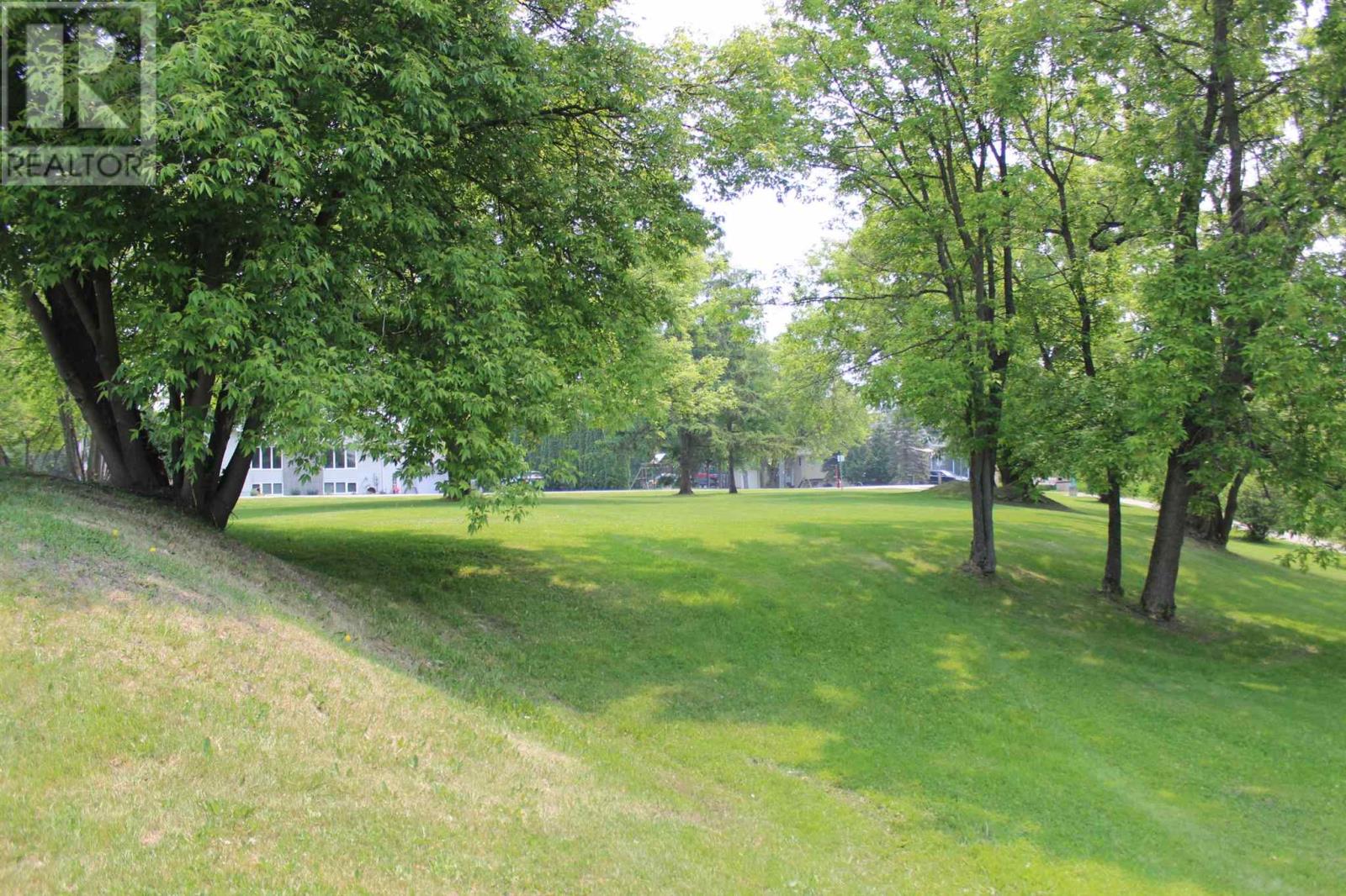 Lt 141 King St, Emo, Ontario  P0W 1E0 - Photo 4 - TB251581