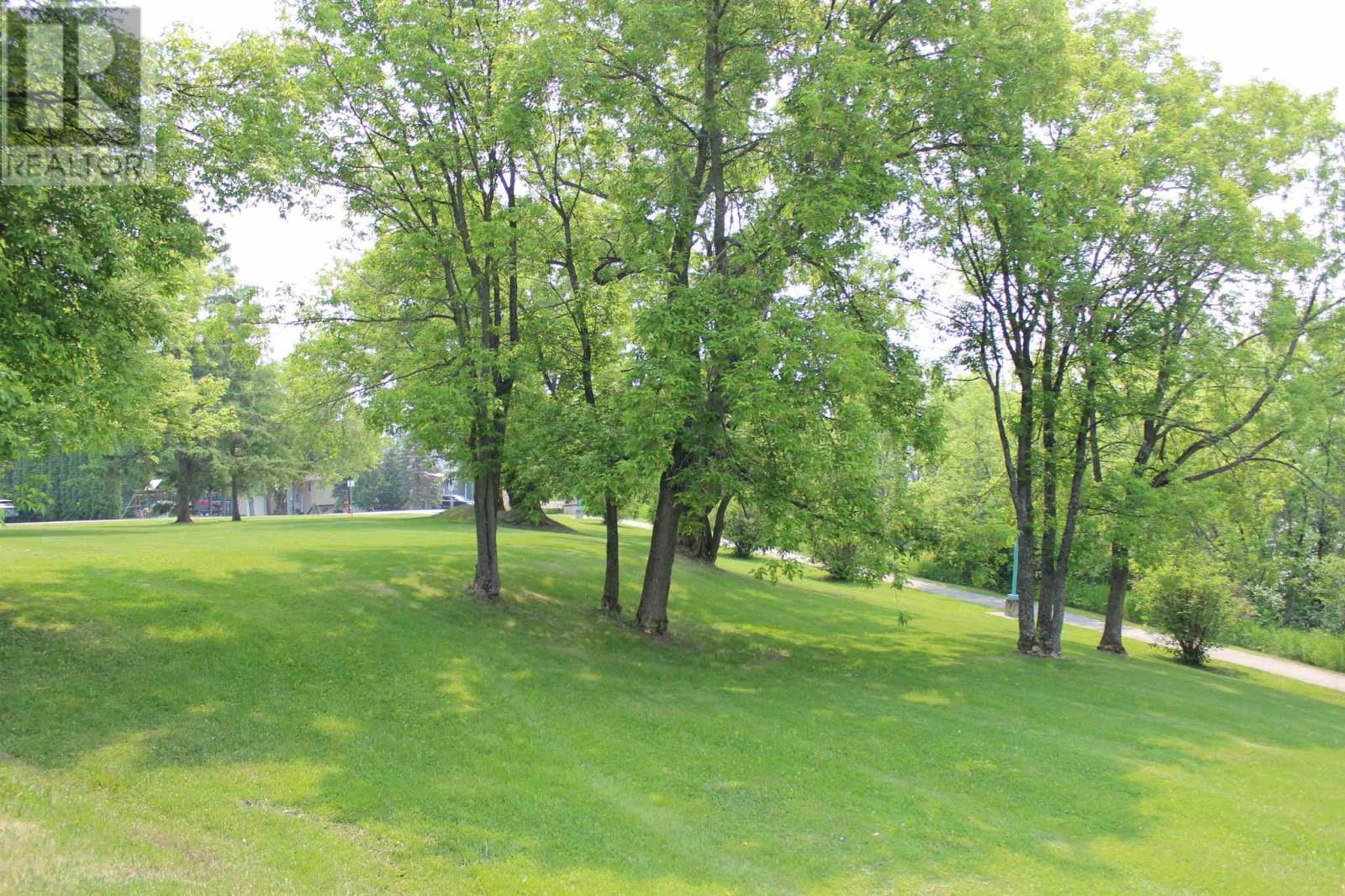 Lt 141 King St, Emo, Ontario  P0W 1E0 - Photo 5 - TB251581