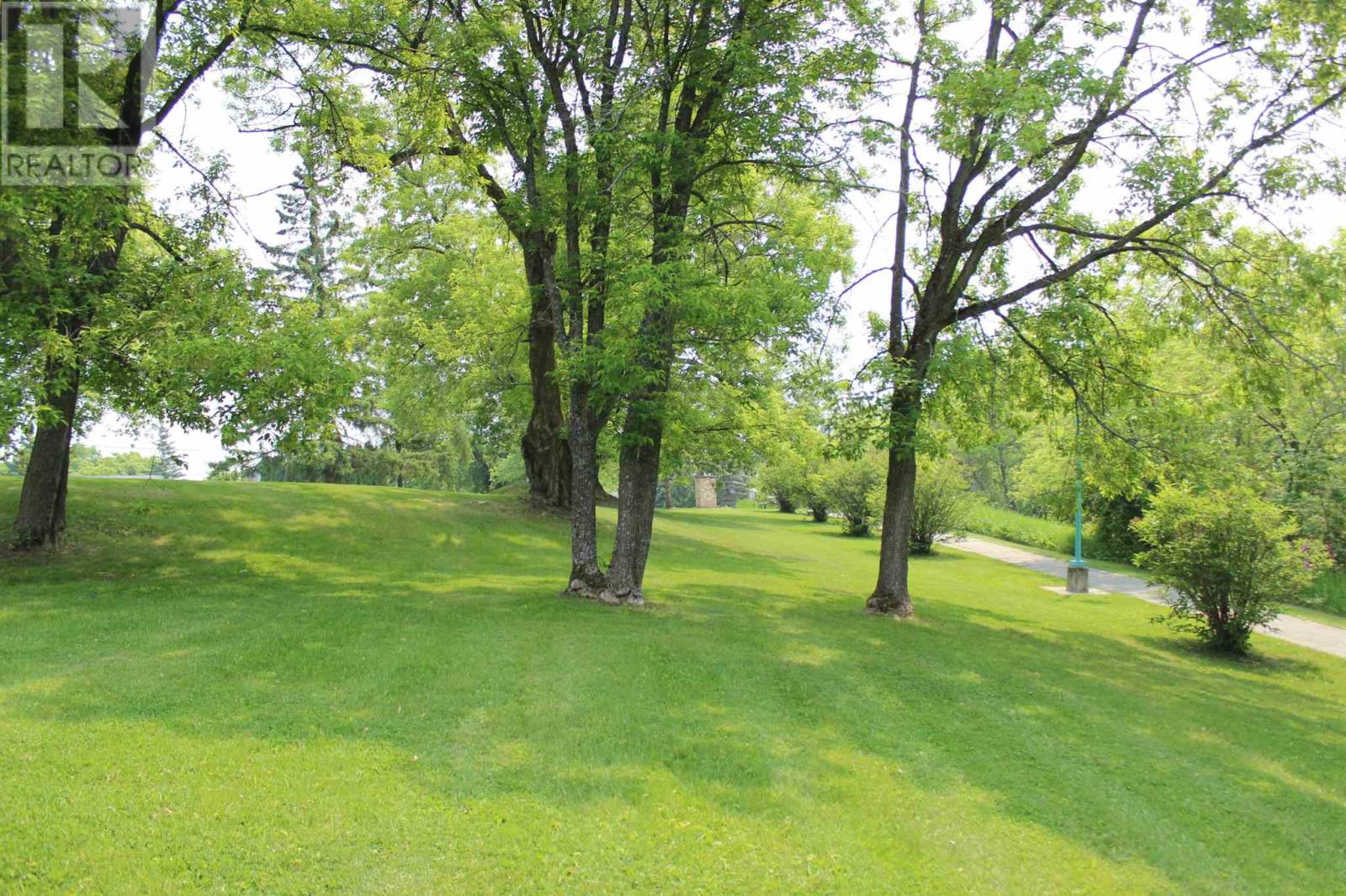 Lt 141 King St, Emo, Ontario  P0W 1E0 - Photo 6 - TB251581