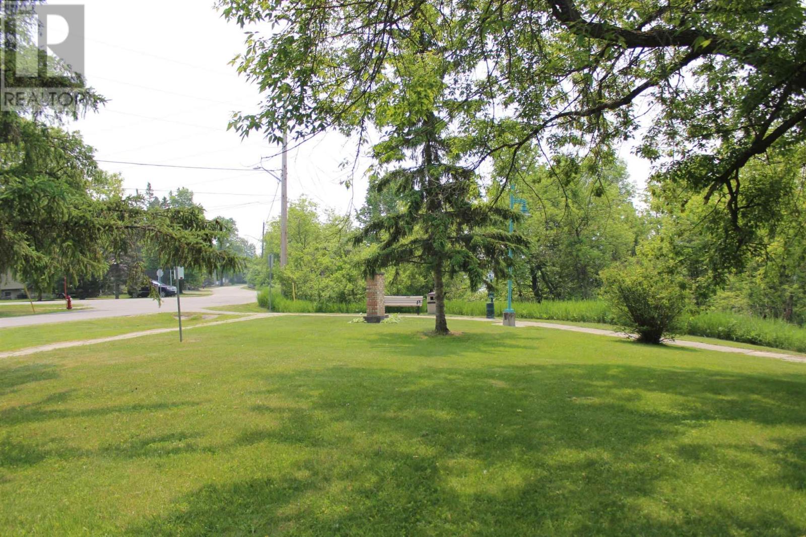 Lt 141 King St, Emo, Ontario  P0W 1E0 - Photo 9 - TB251581