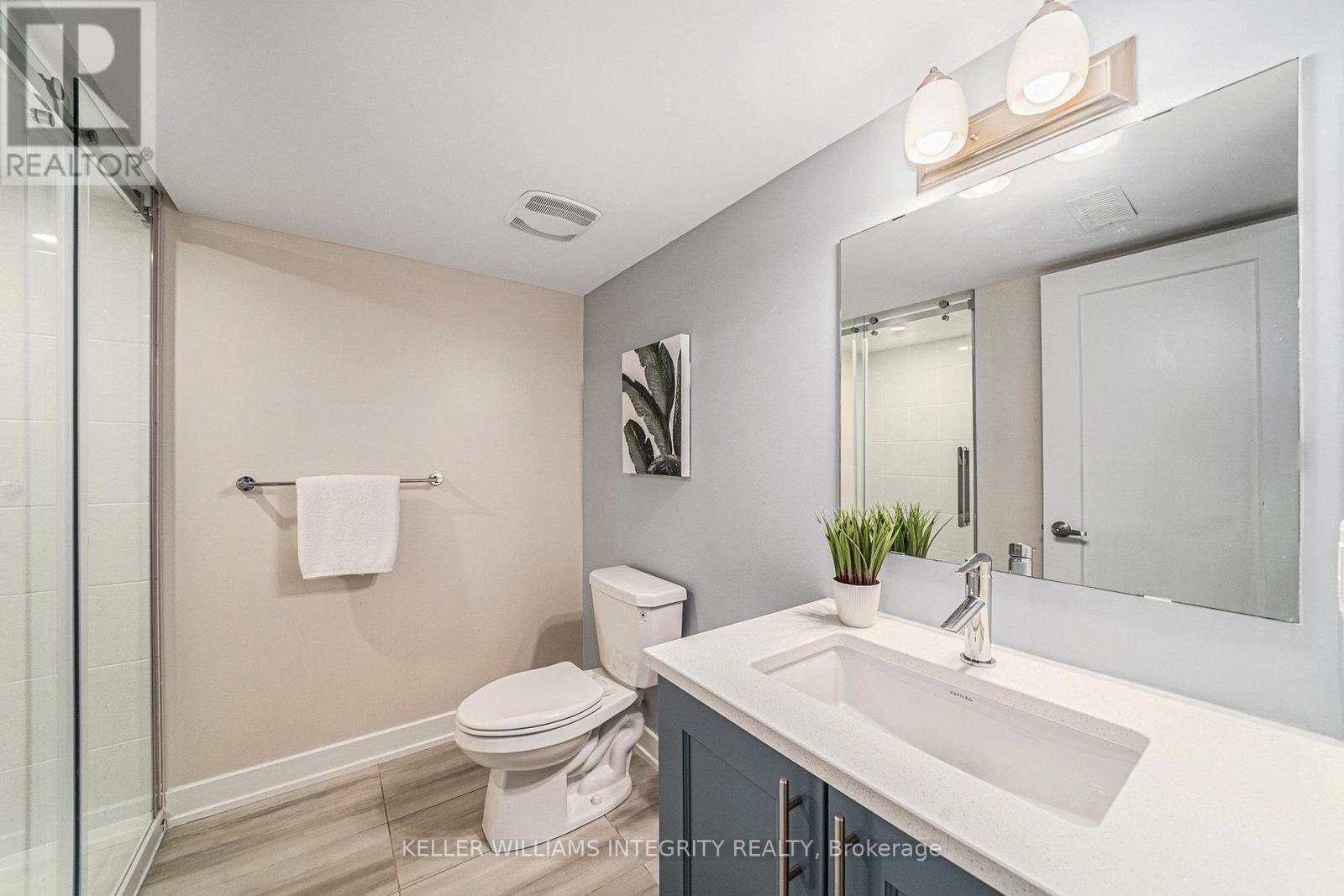 658 Putney Crescent, Ottawa, Ontario  K2S 2N7 - Photo 28 - X12203873