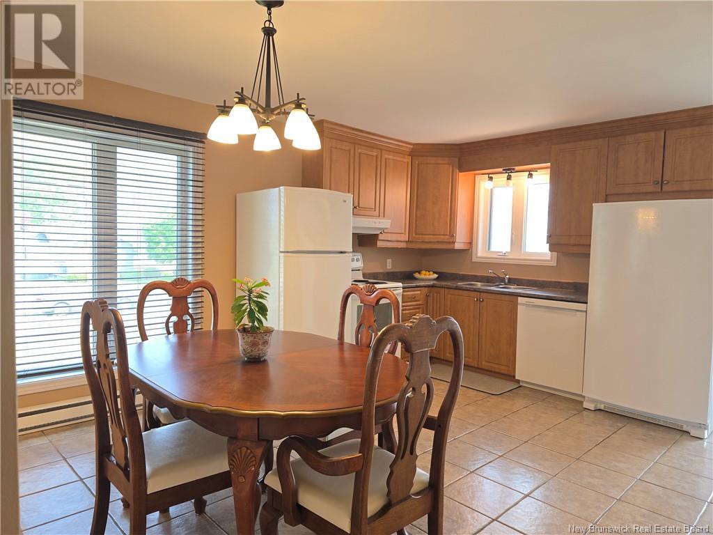 500 Principale, Beresford, New Brunswick  E8K 2A3 - Photo 24 - NB120291