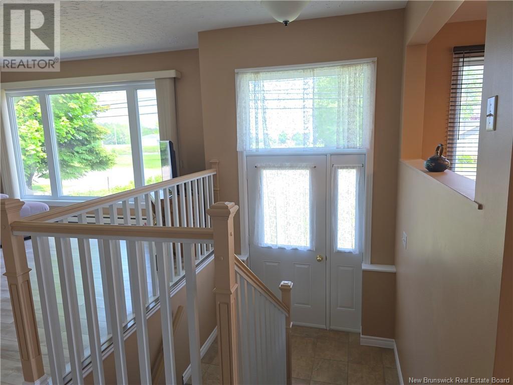 500 Principale, Beresford, New Brunswick  E8K 2A3 - Photo 26 - NB120291