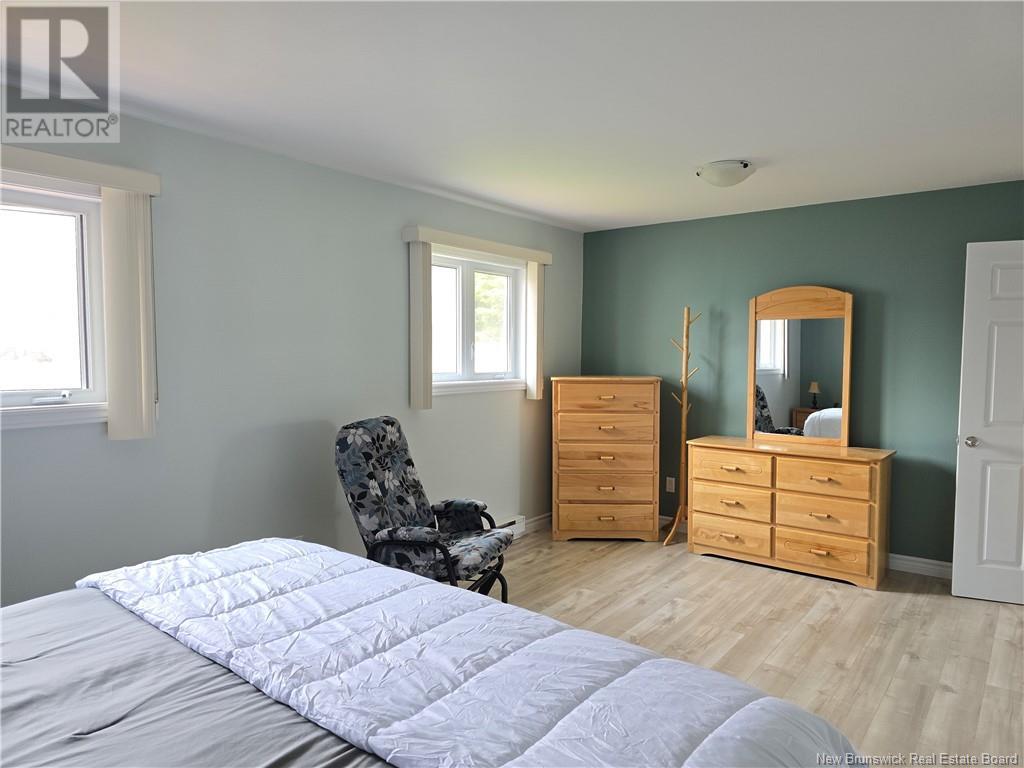 500 Principale, Beresford, New Brunswick  E8K 2A3 - Photo 32 - NB120291