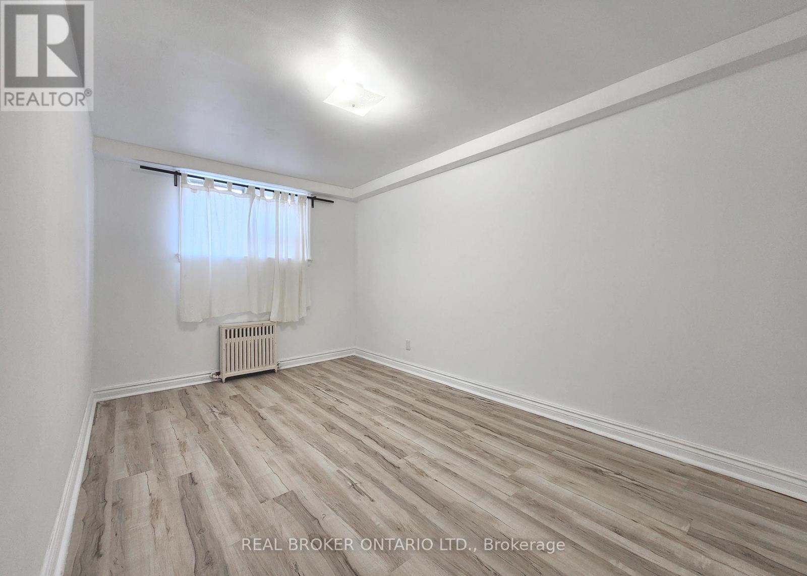 1 - 388 Winona Drive, Toronto, Ontario  M6C 3T5 - Photo 8 - C12206377