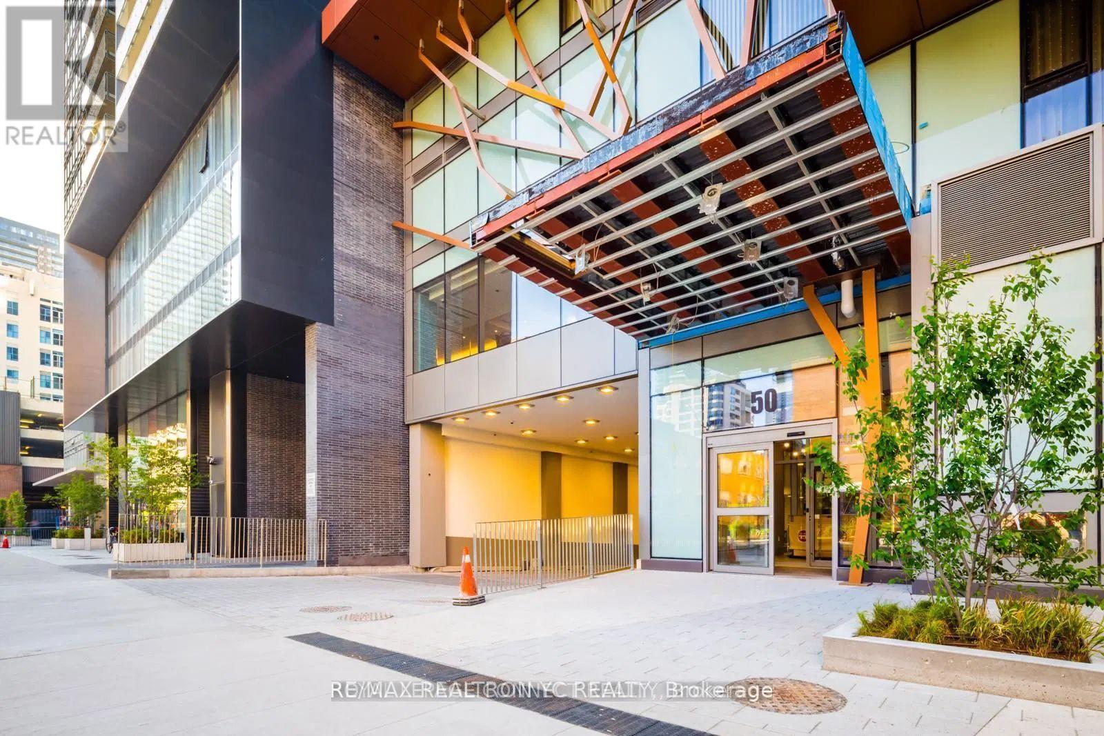 2909 - 50 Wellesley Street E, Toronto, Ontario  M4Y 0C8 - Photo 14 - C12206417