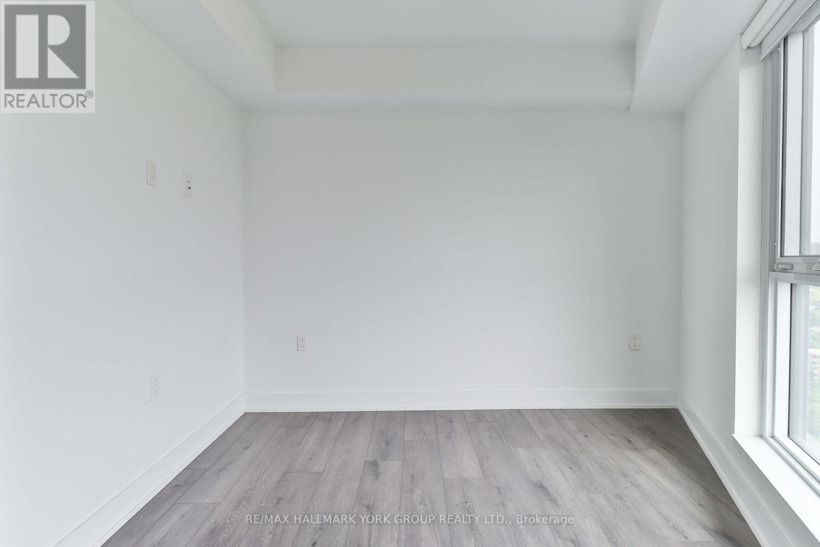2017 - 585 Bloor Street E, Toronto, Ontario  M6G 1K5 - Photo 21 - C12206460