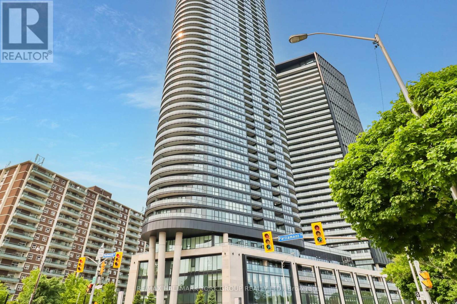 2017 - 585 Bloor Street E, Toronto, Ontario  M6G 1K5 - Photo 26 - C12206460