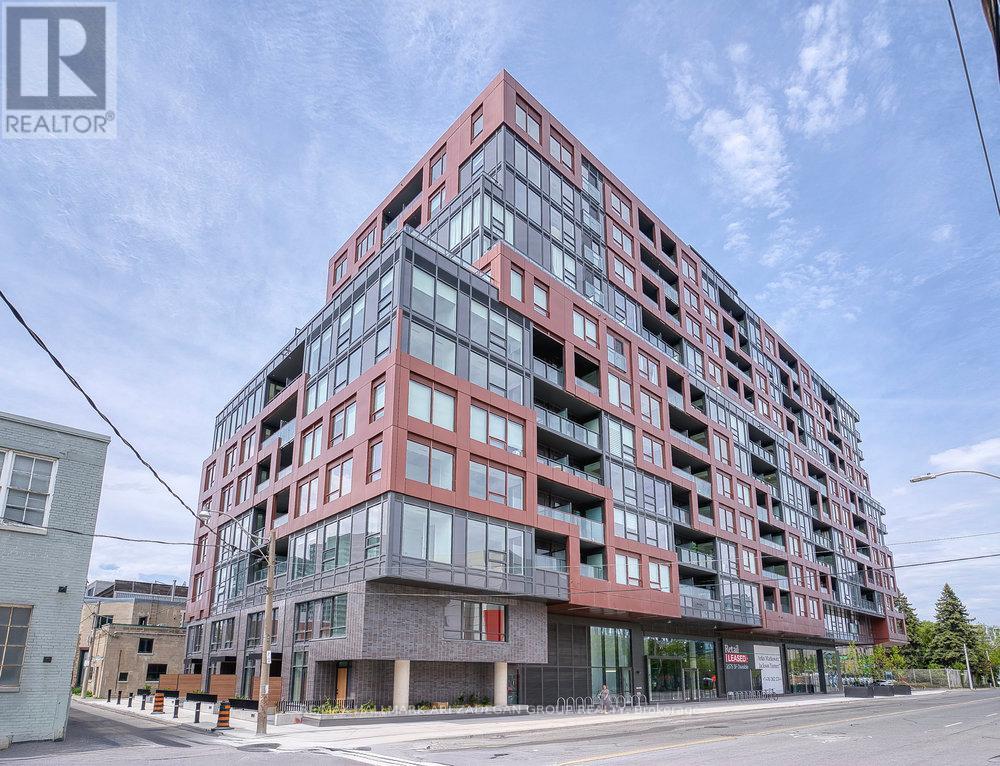 Ph 13 - 28 Eastern Avenue, Toronto, Ontario  M5A 0Y2 - Photo 23 - C12206466
