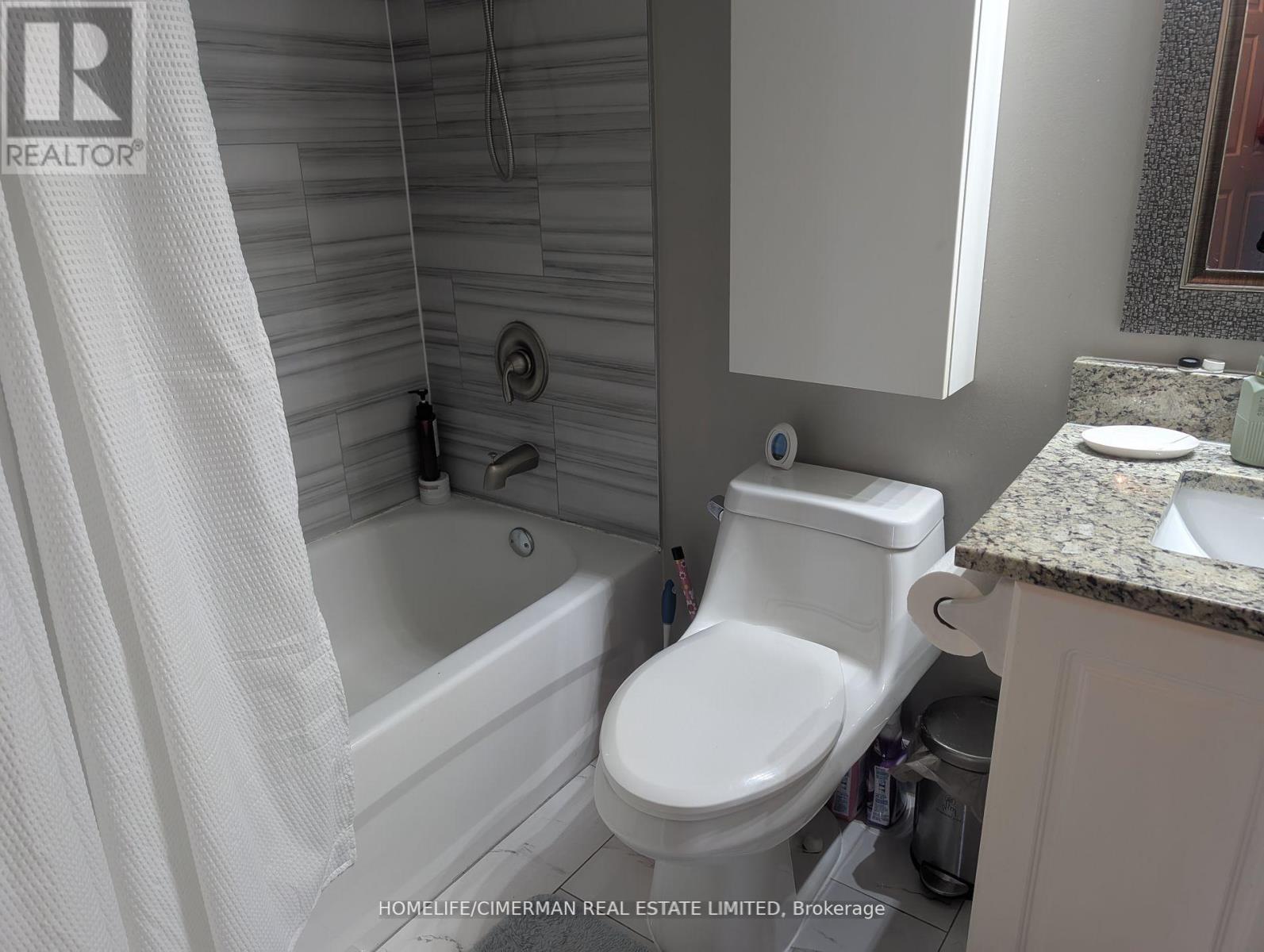 921 - 233 Beecroft Road, Toronto, Ontario  M2N 6Z9 - Photo 10 - C12206523