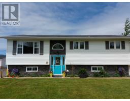 364 Main Street, Burin, Newfoundland & Labrador