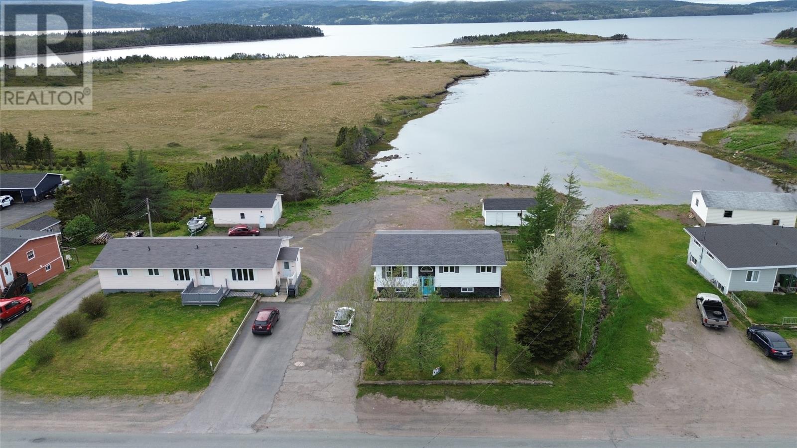 Property at 364 Main Street image 2