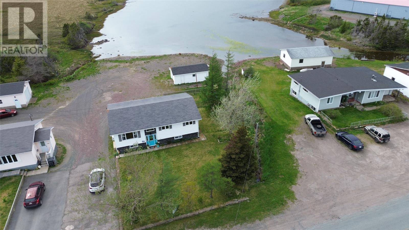 Property at 364 Main Street image 3