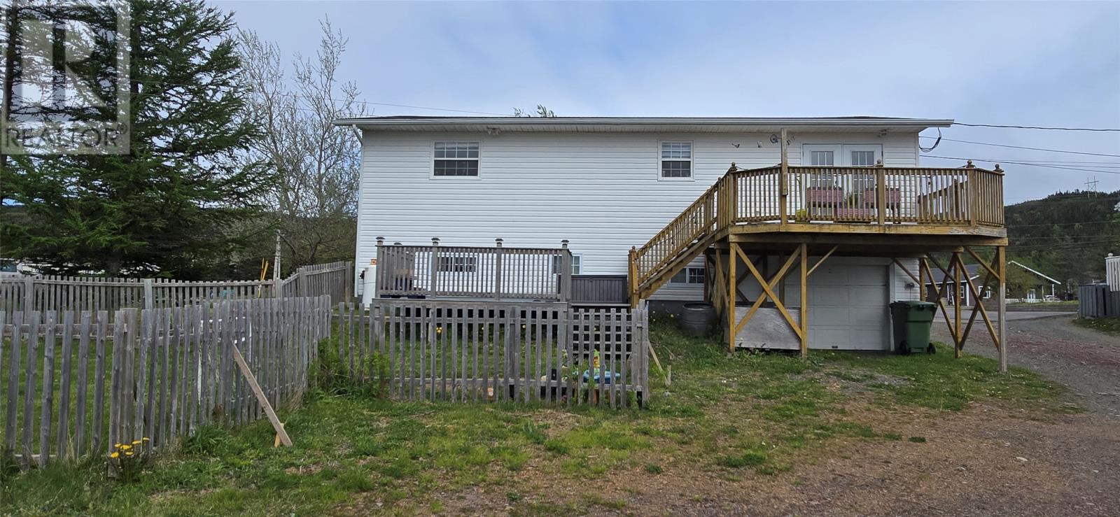 Property at 364 Main Street image 5