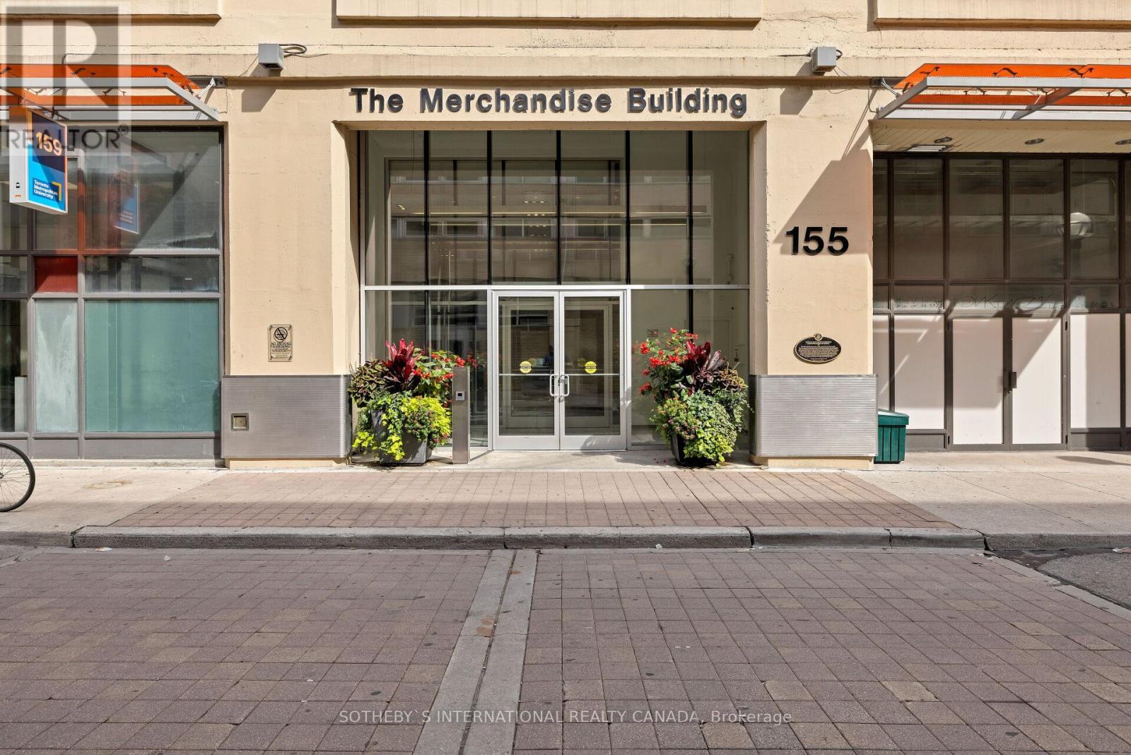 Property at PH1 - 155 DALHOUSIE STREET image 2
