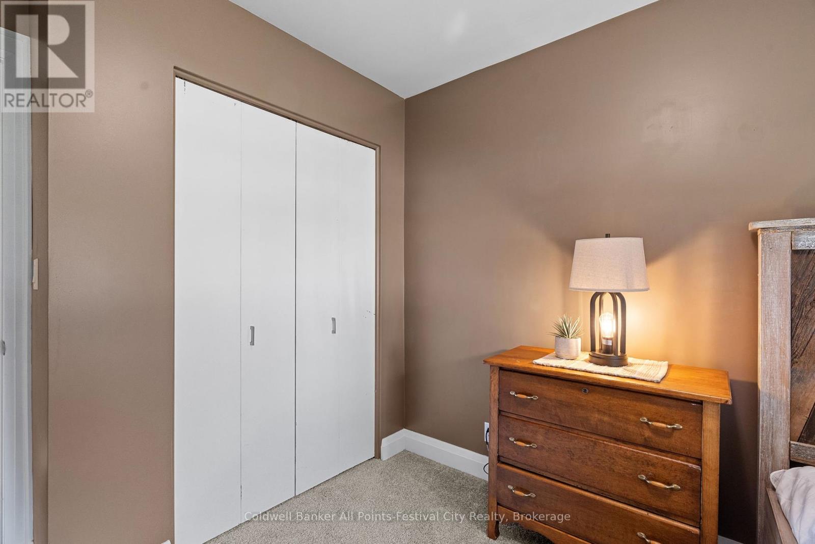 461 Maple Avenue N, North Perth, Ontario  N4W 3G4 - Photo 24 - X12206611