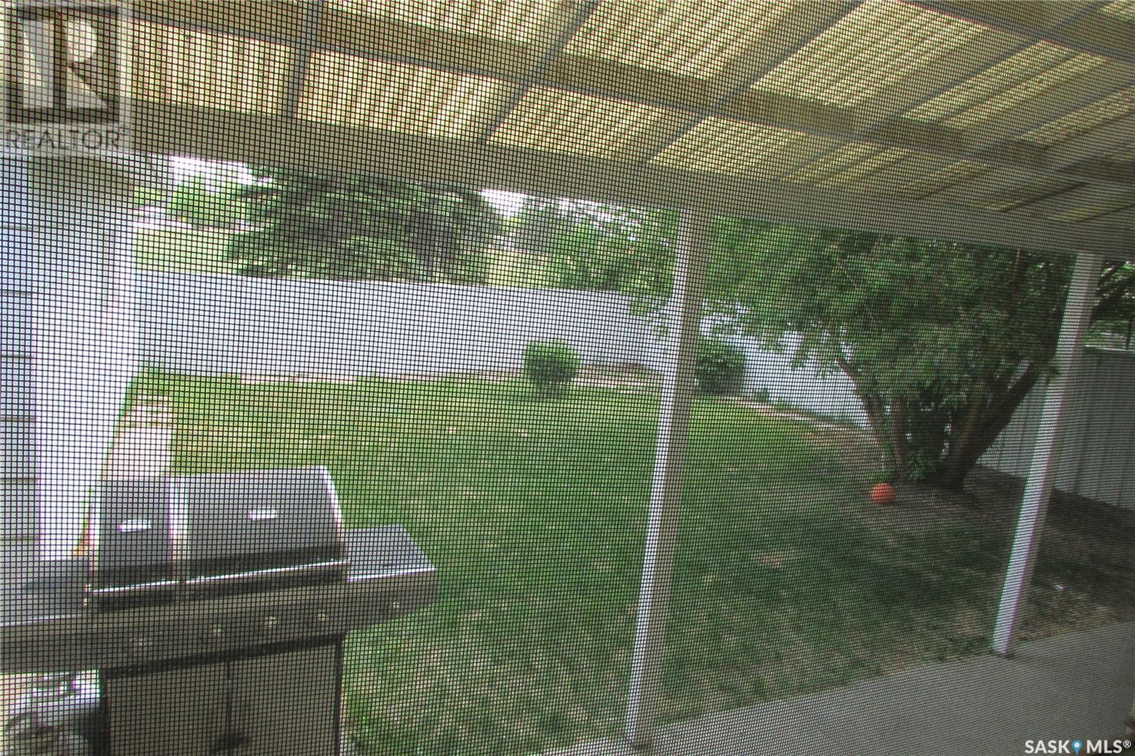 227 Rodenbush Drive, Regina, Saskatchewan  S4R 6X1 - Photo 23 - SK008682