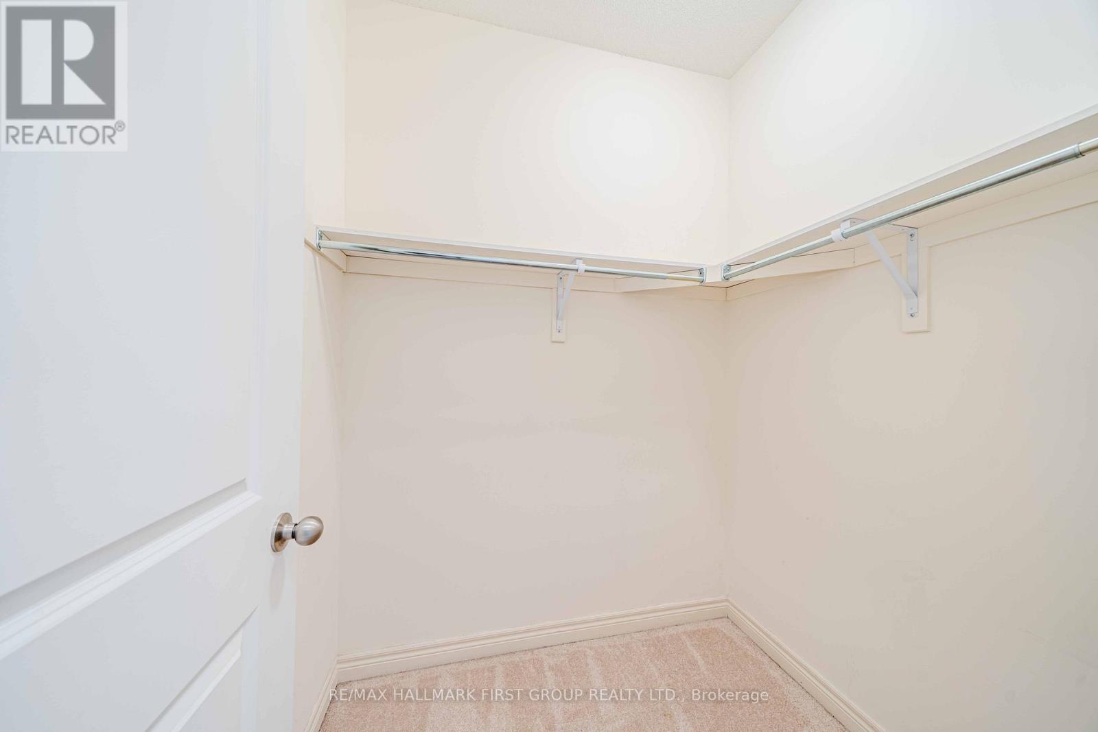 43 Hahn Street, Whitby, Ontario  L1P 0G9 - Photo 37 - E12206382
