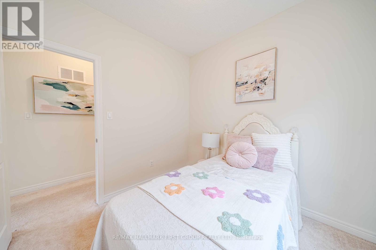 43 Hahn Street, Whitby, Ontario  L1P 0G9 - Photo 42 - E12206382