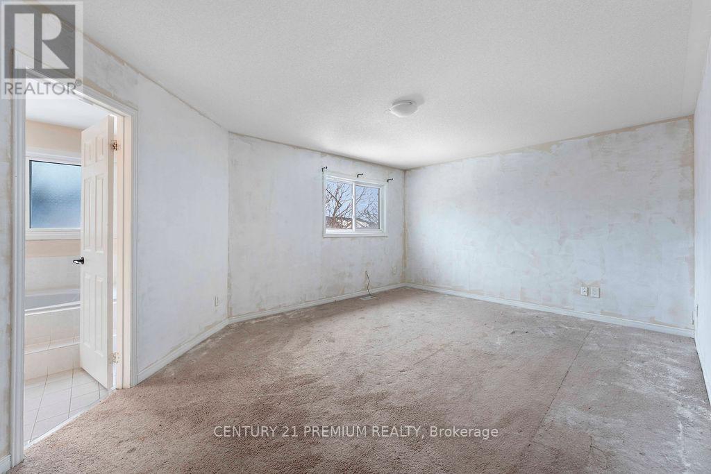 60 Furrow Drive, Whitby, Ontario  L1R 1Y7 - Photo 20 - E12206404