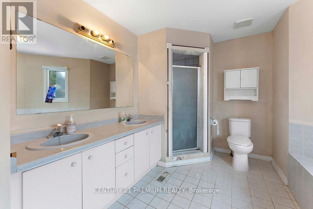 60 Furrow Drive, Whitby, Ontario  L1R 1Y7 - Photo 23 - E12206404