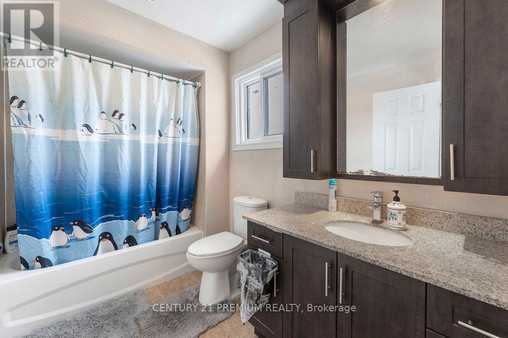 60 Furrow Drive, Whitby, Ontario  L1R 1Y7 - Photo 29 - E12206404