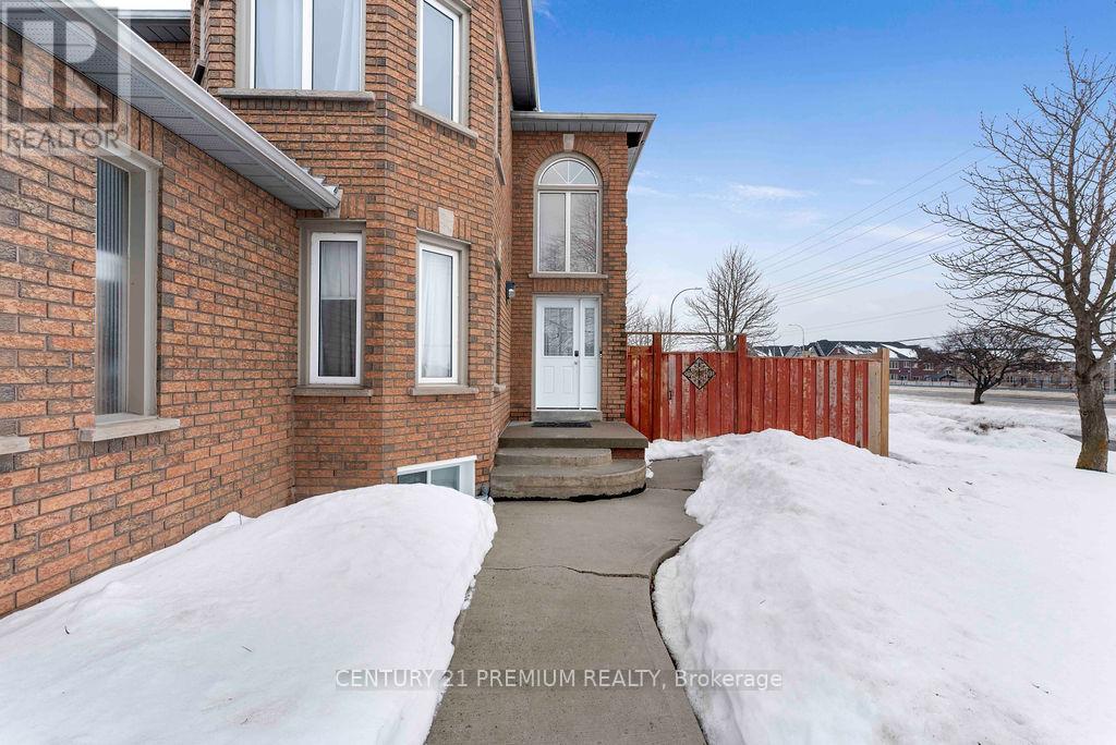 60 Furrow Drive, Whitby, Ontario  L1R 1Y7 - Photo 39 - E12206404