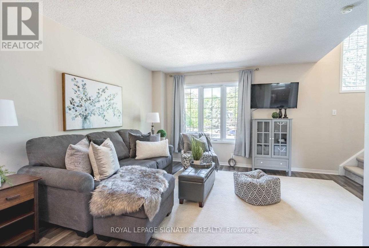 24 - 1735 Walnut Lane, Pickering, Ontario  L1V 6Z8 - Photo 4 - E12206418
