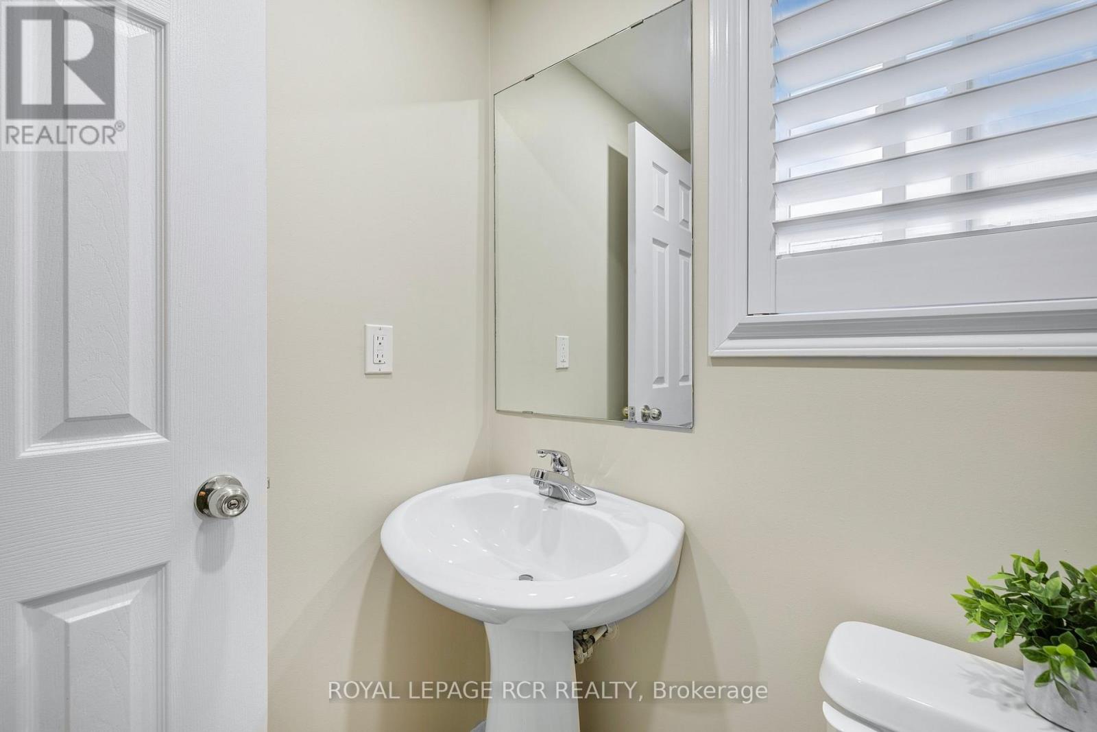 34 Childs Court, Clarington, Ontario  L1C 5P2 - Photo 11 - E12206431