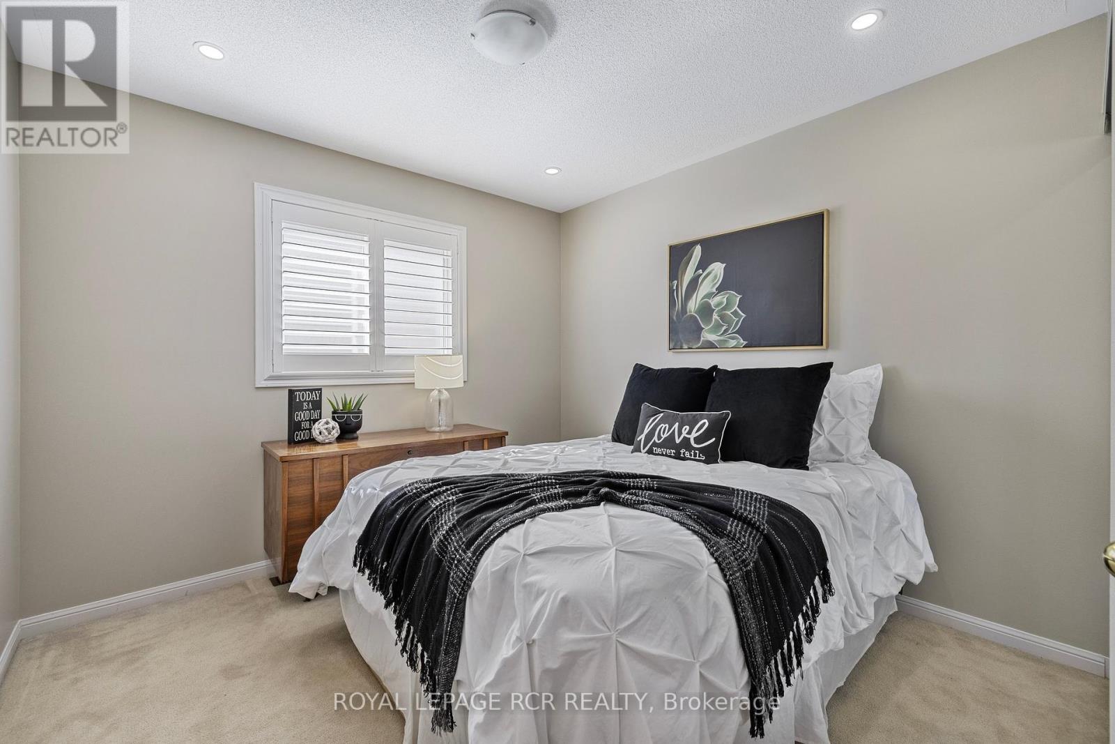 34 Childs Court, Clarington, Ontario  L1C 5P2 - Photo 14 - E12206431