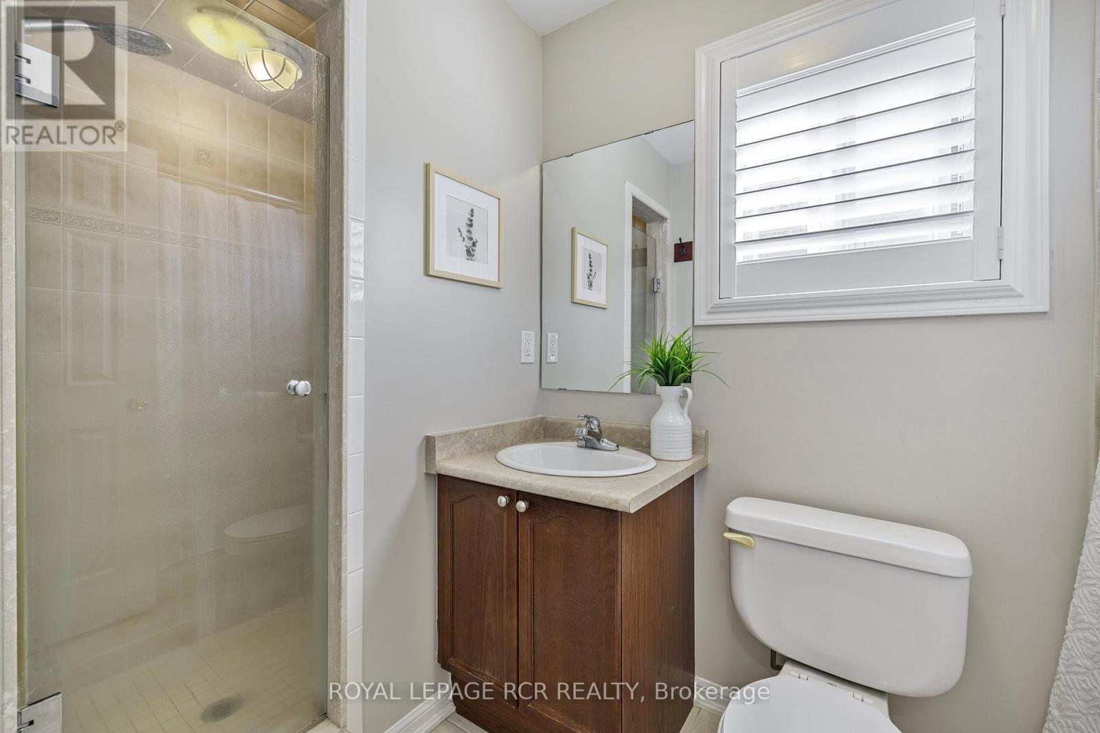 34 Childs Court, Clarington, Ontario  L1C 5P2 - Photo 22 - E12206431