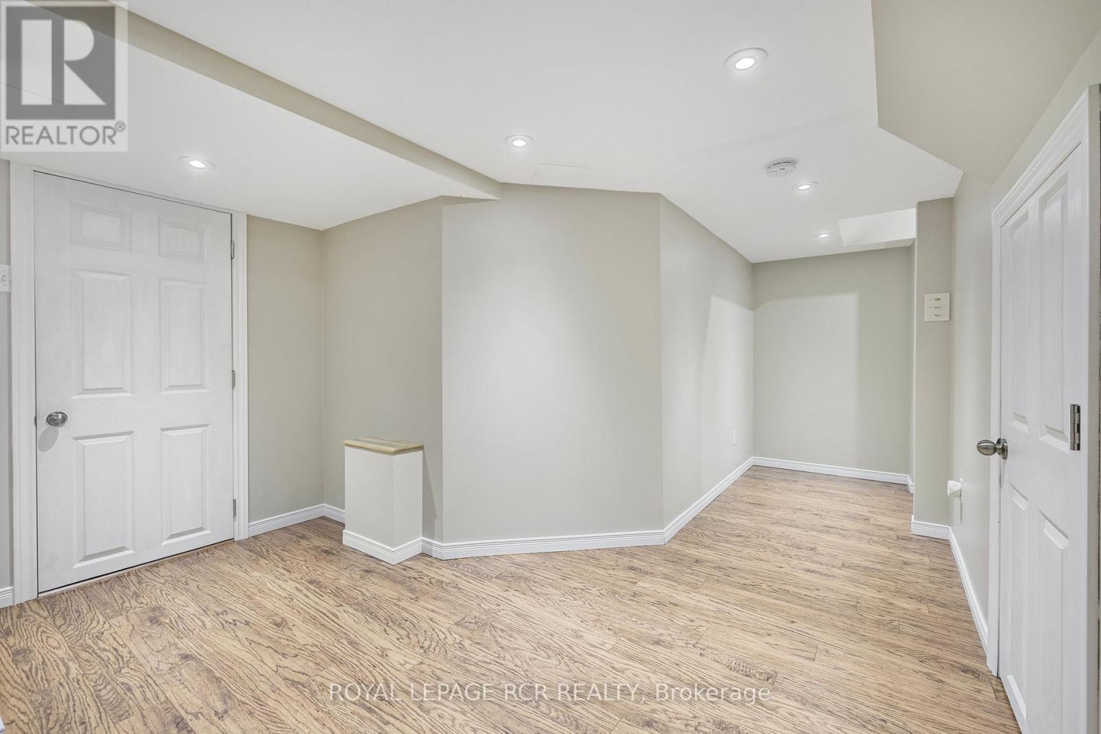 34 Childs Court, Clarington, Ontario  L1C 5P2 - Photo 23 - E12206431
