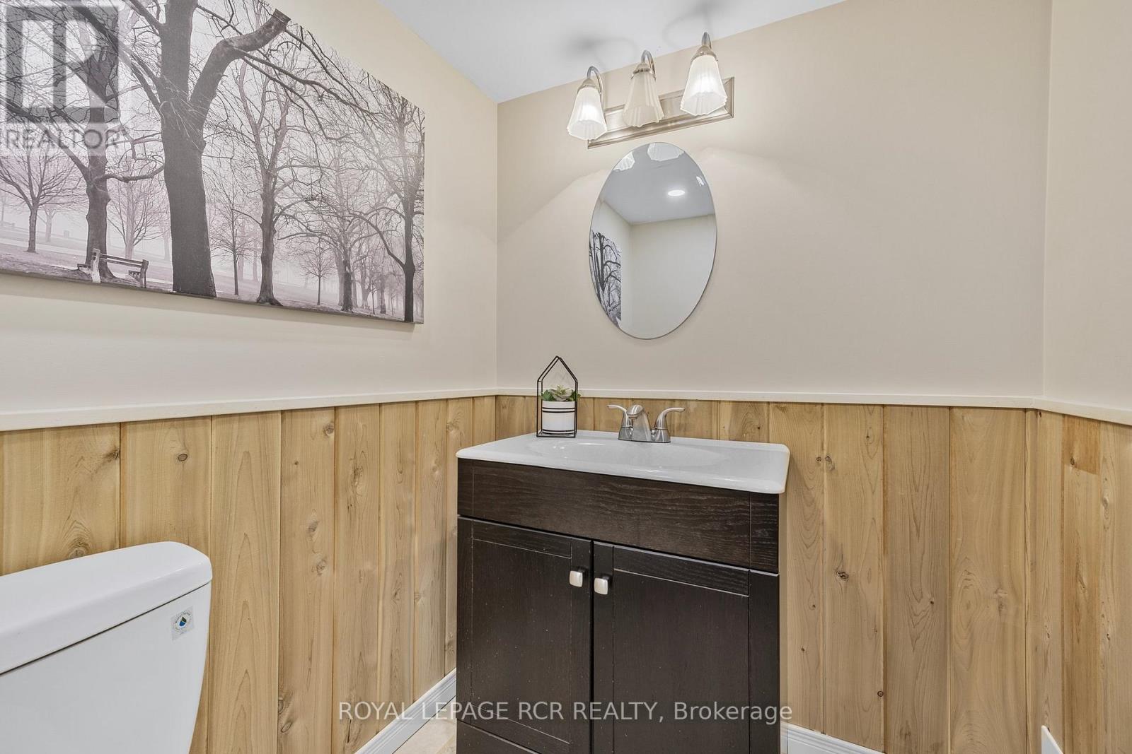 34 Childs Court, Clarington, Ontario  L1C 5P2 - Photo 30 - E12206431